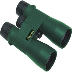 Бинокль Alpen Apex 8.5x50