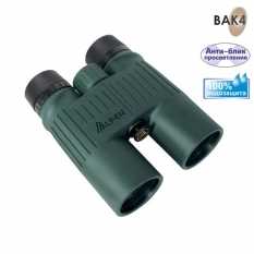 Бинокль Alpen MagnaView 10X42 WP