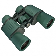 Бинокль Alpen MagnaView 8x42