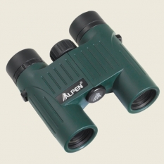Бинокль Alpen Shasta Ridge 8x25