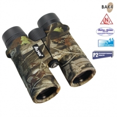 Бинокль Alpen Shasta Ridge II 10x42 Camo