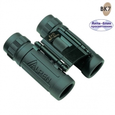Бинокль Alpen Sport 8X21 Green