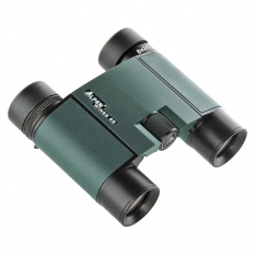 Бинокль Alpen Wings ED 8x20