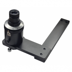 Искатель полюса для монтировки EQ8