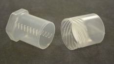 Футляр для окуляров 1,25