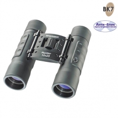 Бинокль Bresser Hunter 10x25