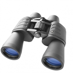 Бинокль Bresser Hunter 20x50