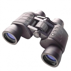 Бинокль Bresser Hunter 8x40