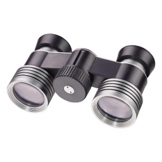 Бинокль Bresser Scala CB 3x27