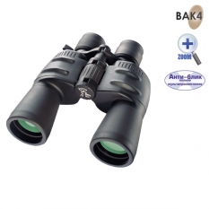 Бинокль Bresser Spezial Zoomar 7-35x50