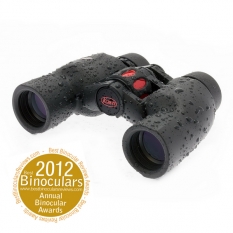 Бинокль Kowa YF 8x30 WP