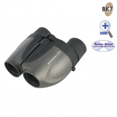 Бинокль Paralux Atlantis Zoom 7-21X21