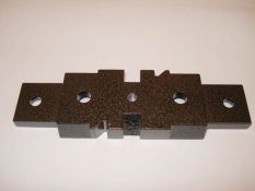 Адаптер к монтировкам Sky-Watcher EQ3-2, EQ-5