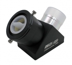 Диагональное зеркало 90 град. Delta Optical-GSO 2