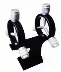 Крепление для лазерной указки DeepSky