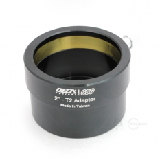 Адаптер Delta Optical GSO T2-2