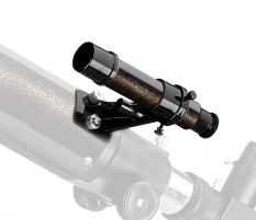 Искатель Sky-Watcher 5x25 c креплением