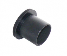 Адаптер Baader Planetarium (H3) Nose Piece 1.25