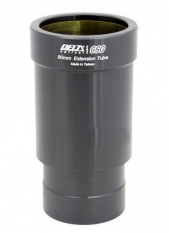 Экстендер Delta Optical-GSO 80 мм 2