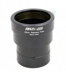 Экстендер Delta Optical-GSO 35 мм 2