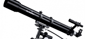 Телескоп Sky-Watcher (Synta) BK909EQ2