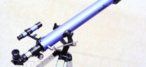 Телескоп Sky-Watcher (Synta) BK607AZ2