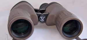 Бинокль Delta Optical 7x50 ED Extreme