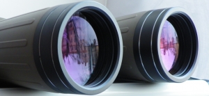 Бинокль Delta Optical 15x70 ED Extreme