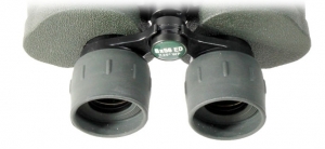 Бинокль Delta Optical Titanium 8x56ED