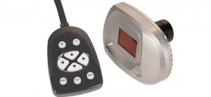 Автогид Sky-Watcher SynGuider