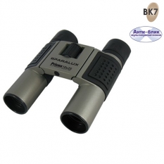 Бинокль Paralux Prisma 10X25