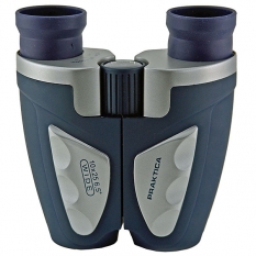 Бинокль Praktica 10x25 WA