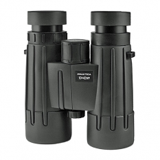 Бинокль Praktica Aves 10x42 WP