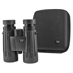 Бинокль Praktica Aves 8x42 WP