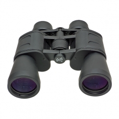 Бинокль Praktica Aves Zoom 8-20x50