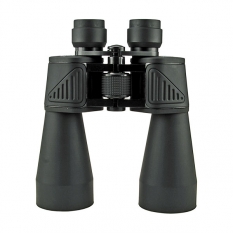 Бинокль Praktica Diana 8x56