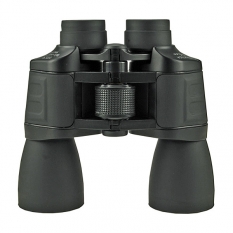 Бинокль Praktica Falcon 12x50