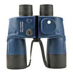 Бинокль Praktica Marine 7x50