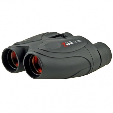 Бинокль Praktica Zoom 7-21x25