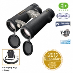 Бинокль Vanguard Endeavor ED 10x42 WP