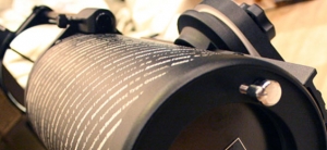 Телескоп Sky-Watcher Dobson 130