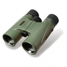 Бинокль Vortex Crossfire 8x42 WP
