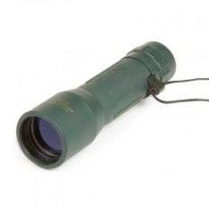 Монокуляр Alpen 10x32