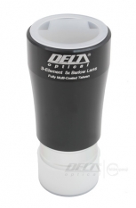 Линза Барлоу Delta Optical-GSO 5-x, 1.25