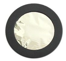 Фильтр солнечный Sky-Watcher для рефракторов 60 мм