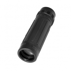 Монокуляр Barska Lucid 10x25 Black