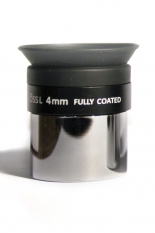 Окуляр DeepSky Plossl 4 мм, 1,25
