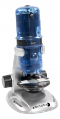 Микроскоп Celestron Ameoba цифровой