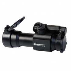 Прицел коллиматорный Bresser TrueView RD 1x30