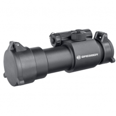 Прицел коллиматорный Bresser TrueView RD 1x30 WP
